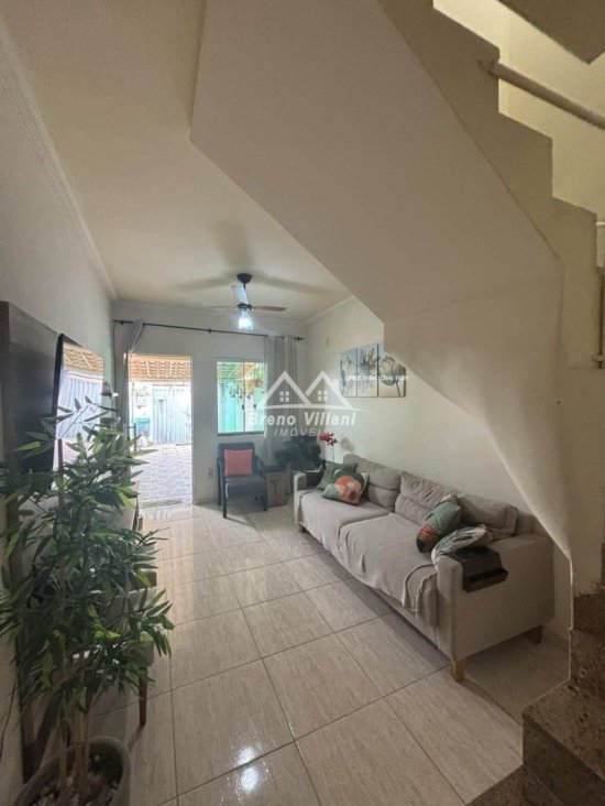 casa-geminada-venda-alto-das-flores-1095206