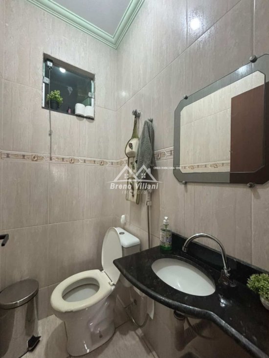 casa-geminada-venda-alto-das-flores-1095207