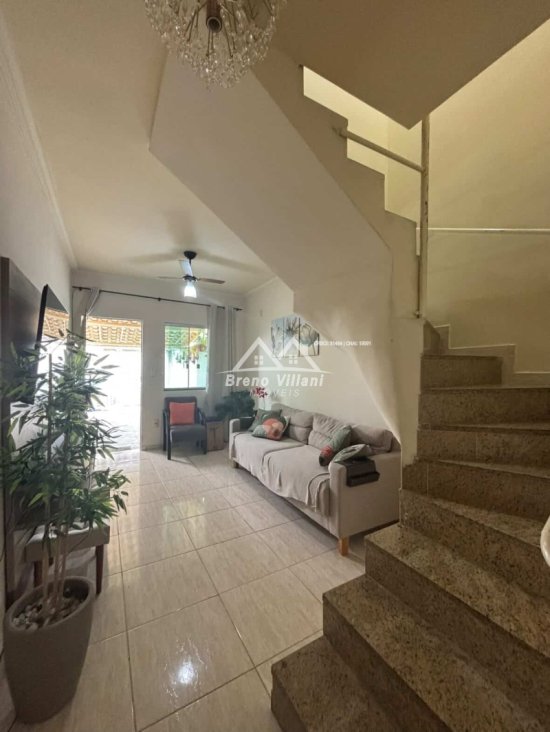 casa-geminada-venda-alto-das-flores-1095208