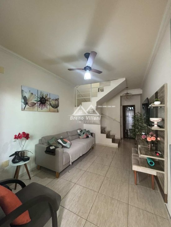 casa-geminada-venda-alto-das-flores-1095209