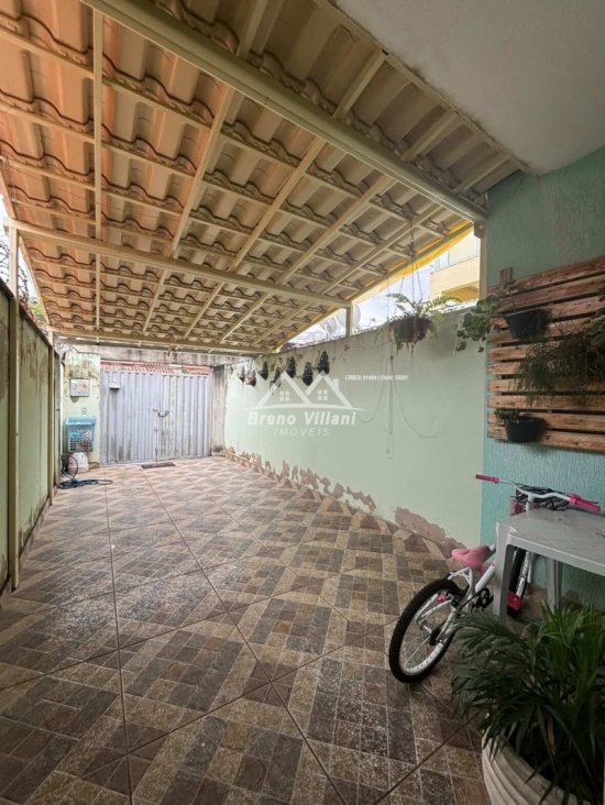 casa-geminada-venda-alto-das-flores-1095210