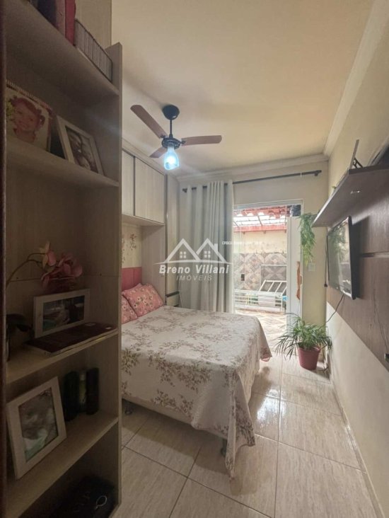 casa-geminada-venda-alto-das-flores-1095194