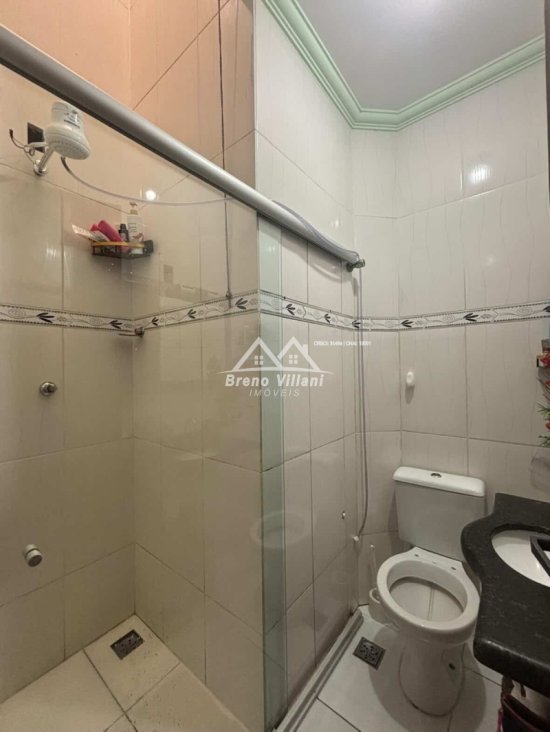 casa-geminada-venda-alto-das-flores-1095195