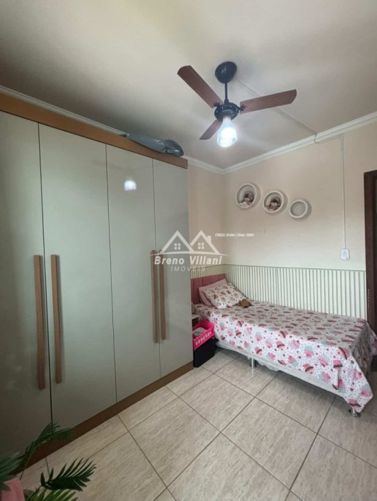 casa-geminada-venda-alto-das-flores-1095196