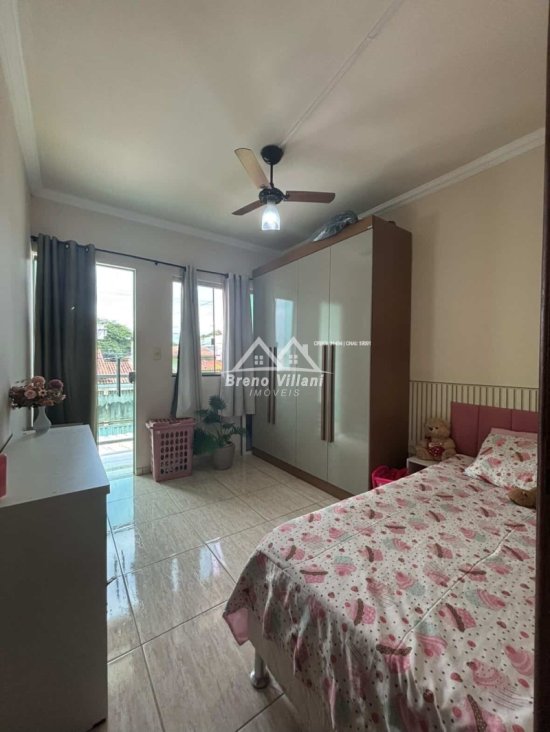 casa-geminada-venda-alto-das-flores-1095197
