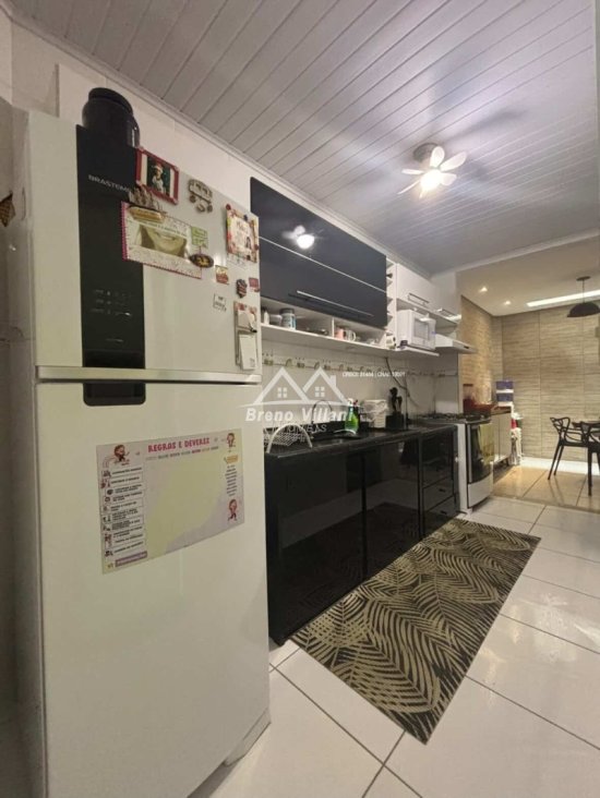 casa-geminada-venda-alto-das-flores-1095198
