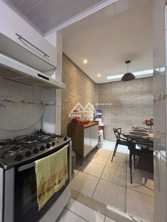 casa-geminada-venda-alto-das-flores-1095199
