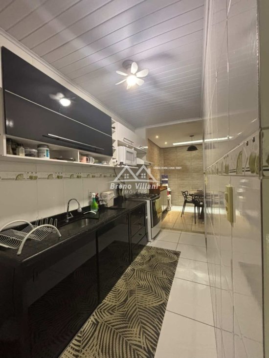 casa-geminada-venda-alto-das-flores-1095200