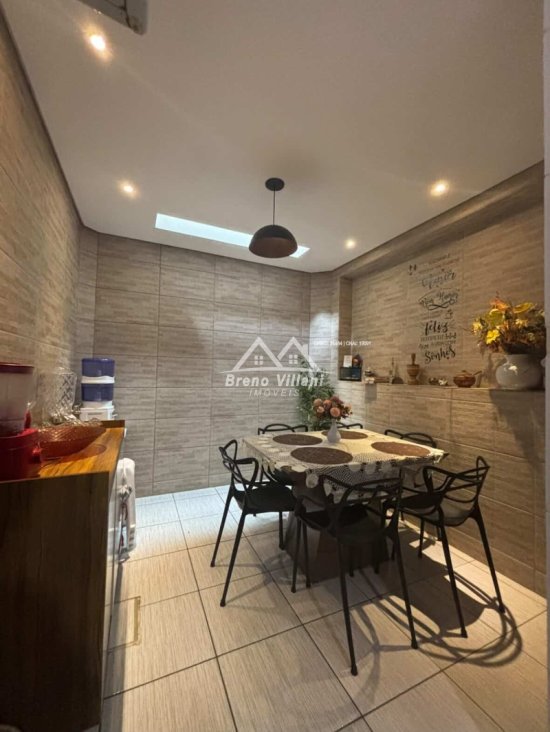 casa-geminada-venda-alto-das-flores-1095201