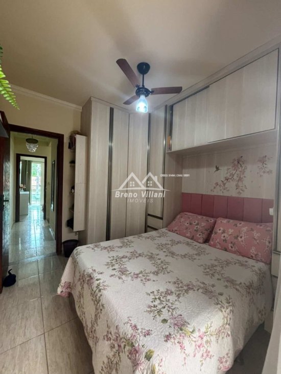casa-geminada-venda-alto-das-flores-1095212
