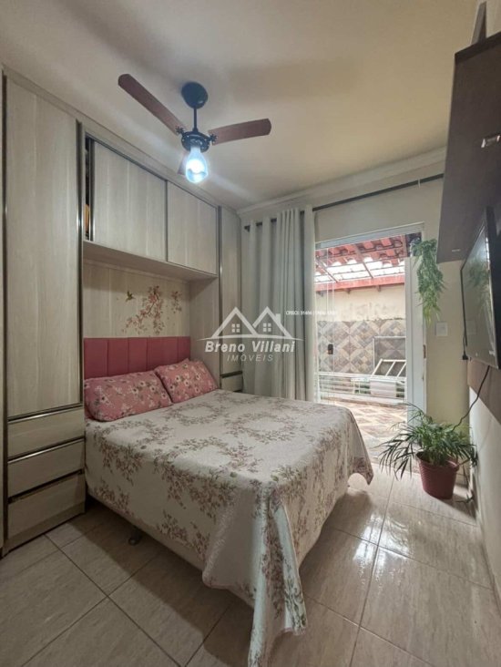 casa-geminada-venda-alto-das-flores-1095213