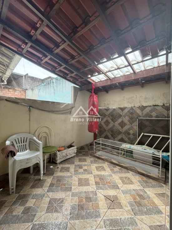 casa-geminada-venda-alto-das-flores-1095214