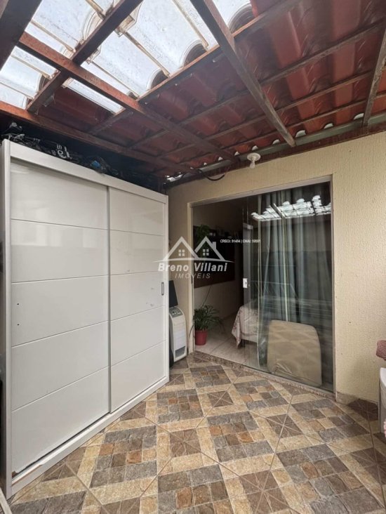casa-geminada-venda-alto-das-flores-1095215