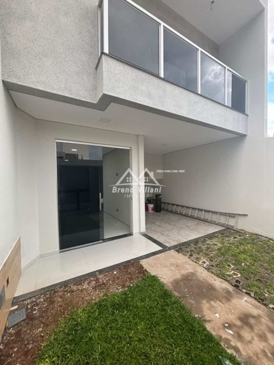 casa-geminada-venda-guaruja-mansoes-1095216