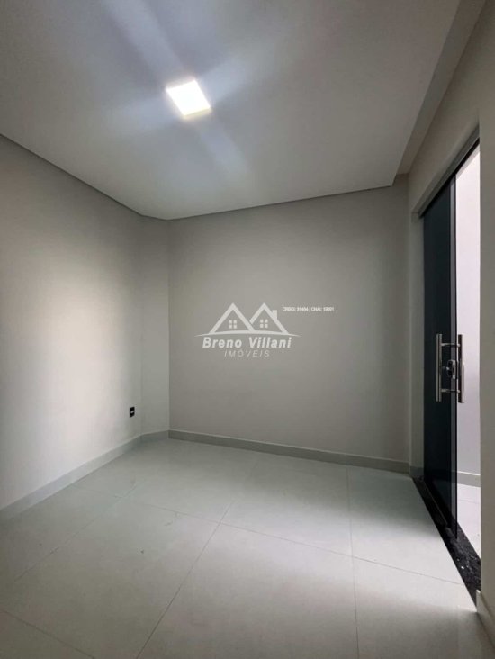 casa-geminada-venda-guaruja-mansoes-1095217