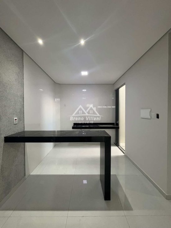 casa-geminada-venda-guaruja-mansoes-1095226