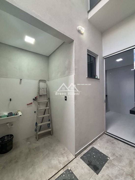 casa-geminada-venda-guaruja-mansoes-1095227