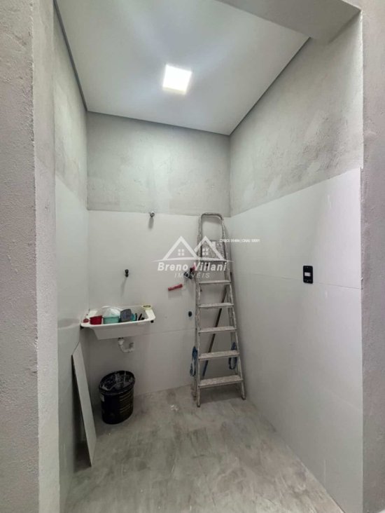 casa-geminada-venda-guaruja-mansoes-1095228