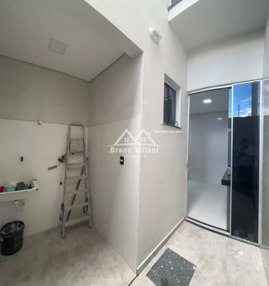 casa-geminada-venda-guaruja-mansoes-1095229