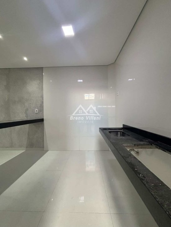 casa-geminada-venda-guaruja-mansoes-1095230