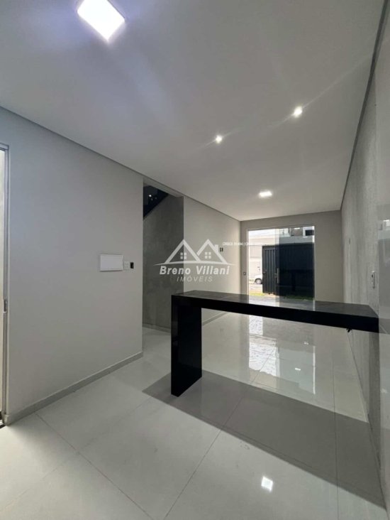 casa-geminada-venda-guaruja-mansoes-1095231