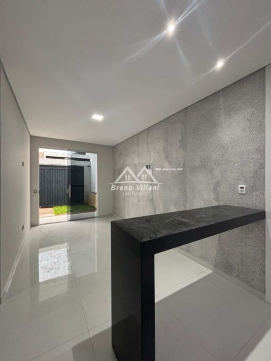 casa-geminada-venda-guaruja-mansoes-1095232