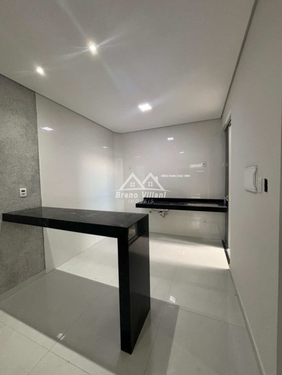 casa-geminada-venda-guaruja-mansoes-1095233
