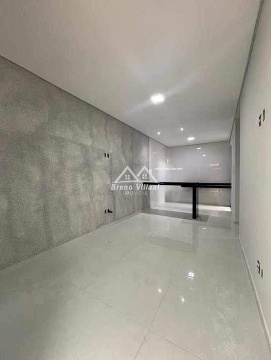 casa-geminada-venda-guaruja-mansoes-1095234