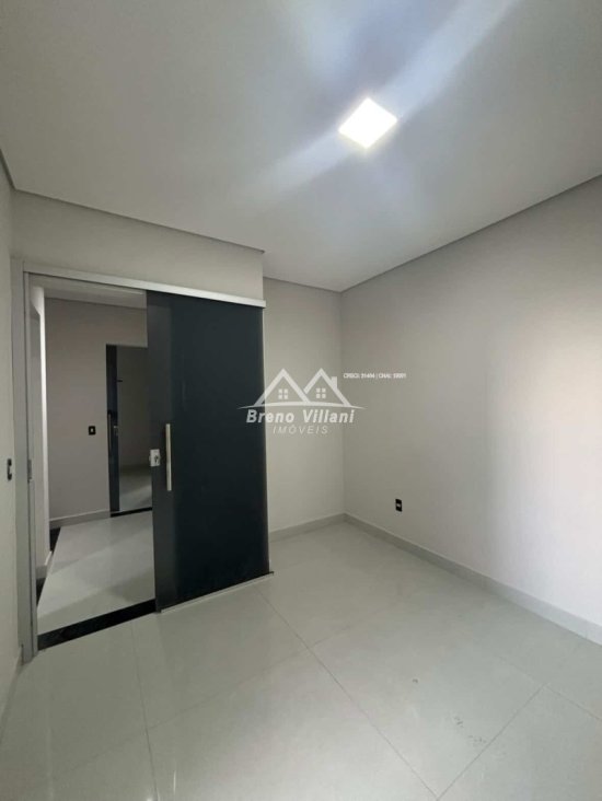 casa-geminada-venda-guaruja-mansoes-1095218