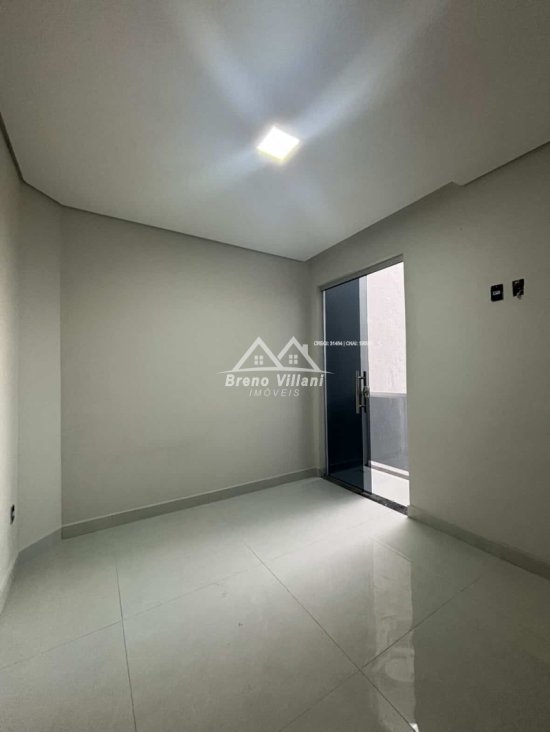 casa-geminada-venda-guaruja-mansoes-1095219