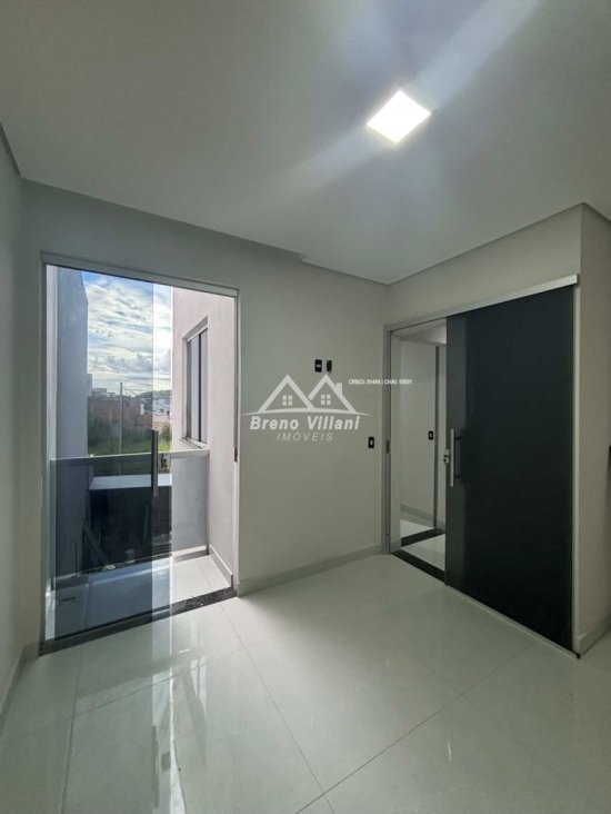 casa-geminada-venda-guaruja-mansoes-1095220