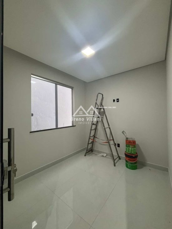 casa-geminada-venda-guaruja-mansoes-1095221