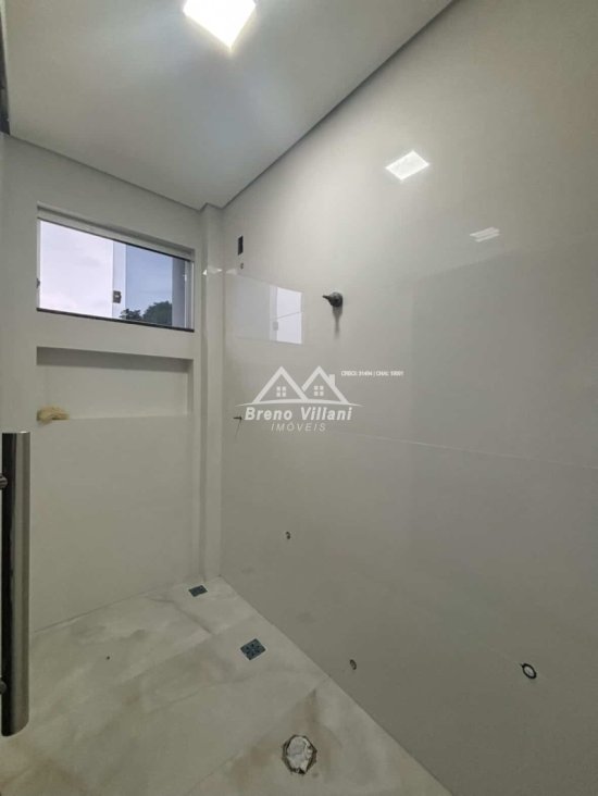 casa-geminada-venda-guaruja-mansoes-1095222