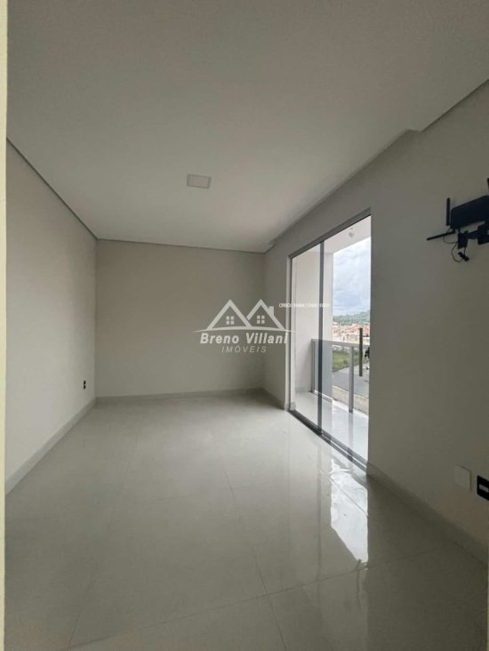 casa-geminada-venda-guaruja-mansoes-1095223