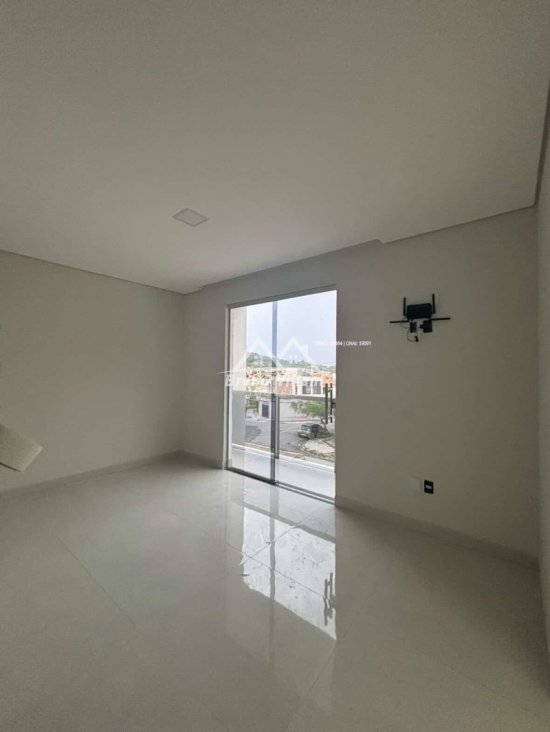 casa-geminada-venda-guaruja-mansoes-1095224