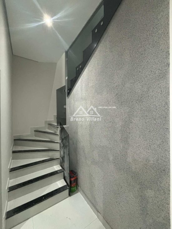casa-geminada-venda-guaruja-mansoes-1095225