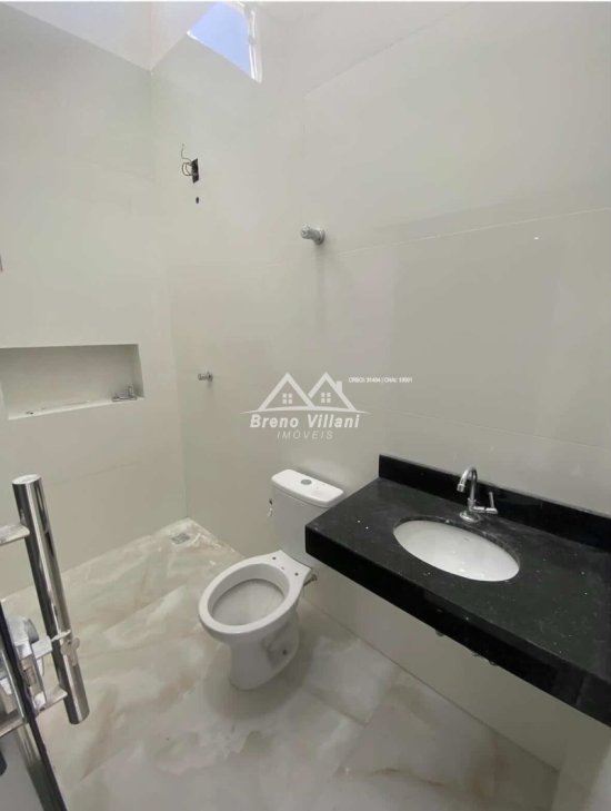 casa-geminada-venda-guaruja-mansoes-1095236
