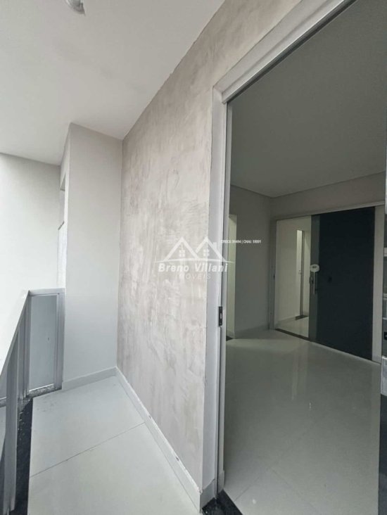 casa-geminada-venda-guaruja-mansoes-1095237
