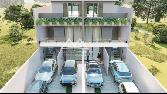 casa-geminada-venda-guaruja-mansoes-339318