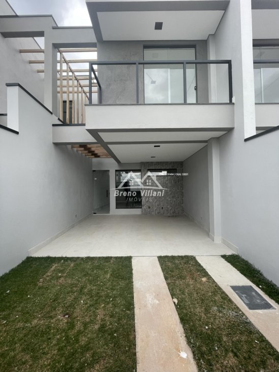 casa-geminada-venda-monte-verde-713201