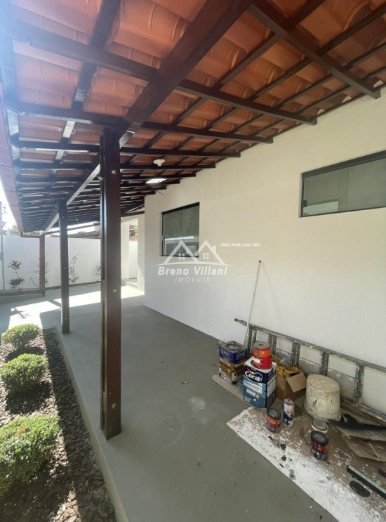 casa-venda-bueno-franco-761991