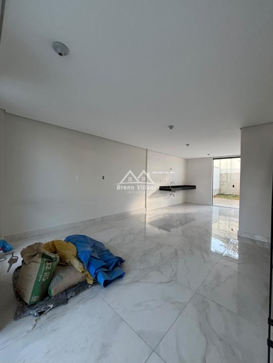 casa-geminada-venda-angola-1135123