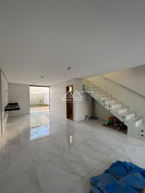 casa-geminada-venda-angola-1135124
