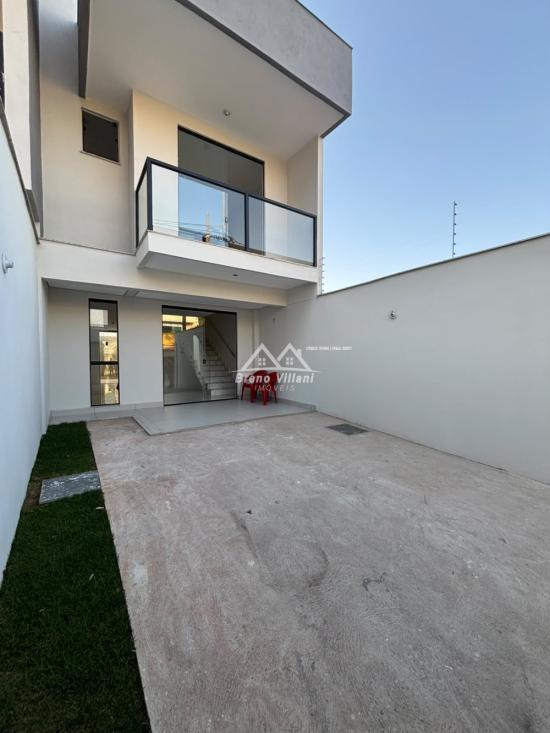 casa-geminada-venda-angola-1135133
