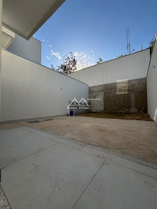 casa-geminada-venda-angola-1135134