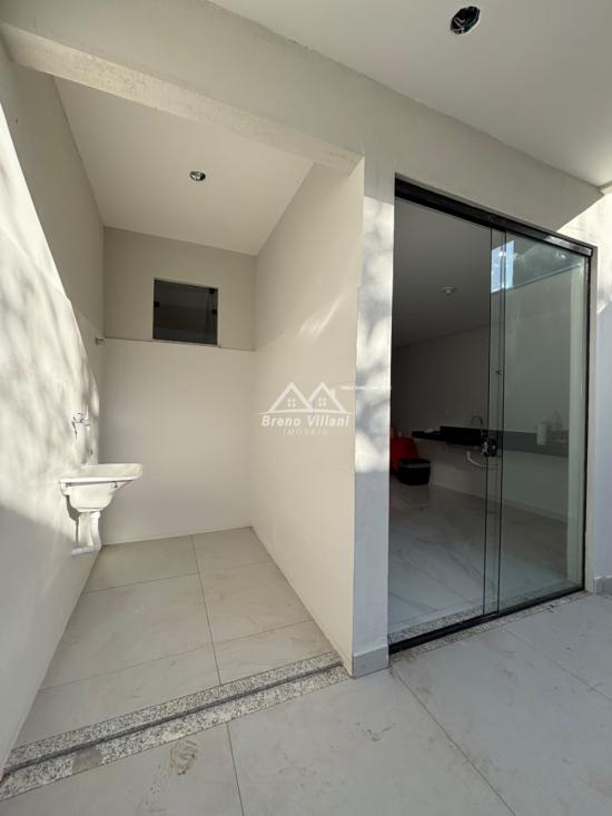 casa-geminada-venda-angola-1135135