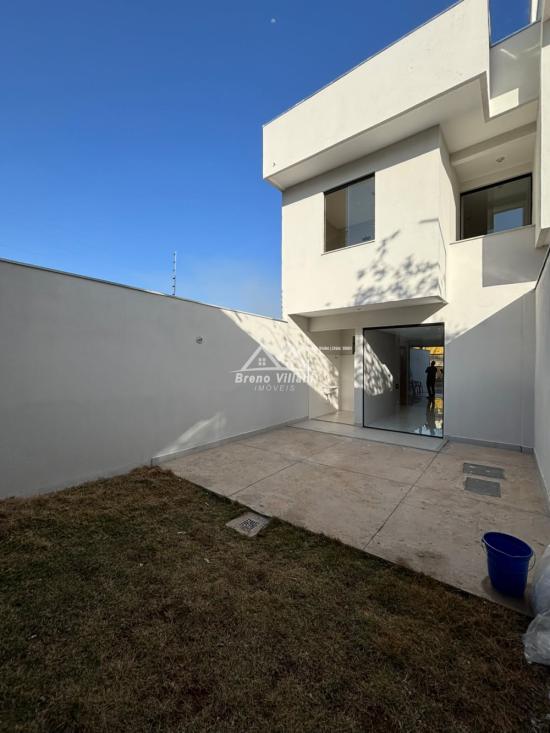 casa-geminada-venda-angola-1135136