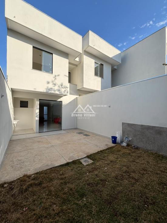 casa-geminada-venda-angola-1135137