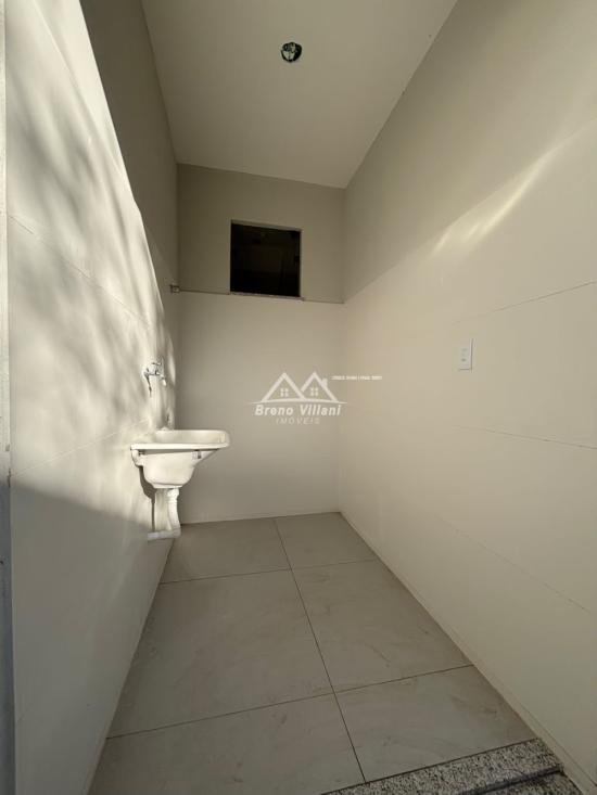 casa-geminada-venda-angola-1135138
