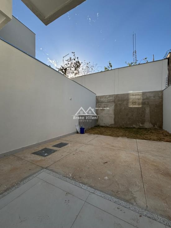 casa-geminada-venda-angola-1135139